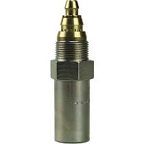 AMERICAN TORCH TIP AG2EWJ