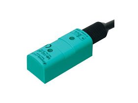 Pepperl Fuchs 037712