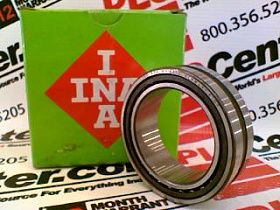 Подшипник Артикул NA4910 от производителя SCHAEFFLER GROUP