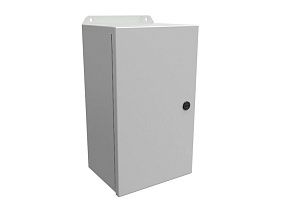 Hammond Manufacturing EJ1486LG