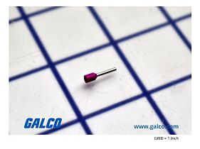 Sta-Kon, a T & B Brand F4009