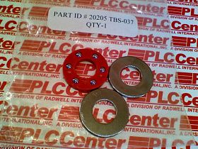 Подшипник Артикул TBS-037 от производителя TORQUE TRANSMISSION