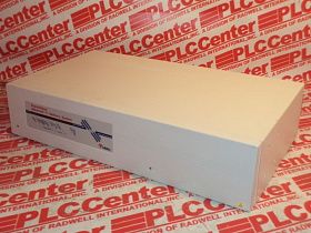 Вспомогательное устройство для телекоммуникации Артикул 812111 от производителя TELLABS