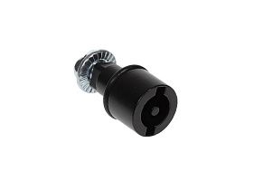 Hammond Manufacturing 2DBI3