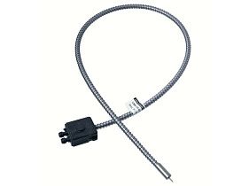 Pepperl Fuchs 415865