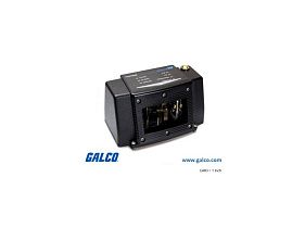 Allen Bradley 2755-SN8