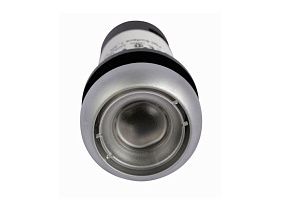 Cutler Hammer, Div of Eaton C22-D-X-K01