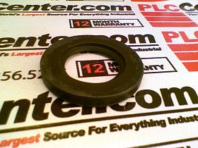 Уплотнение Артикул 8887-LUP от производителя PARKER