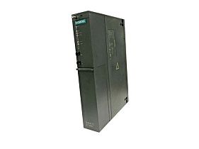 Siemens 407-0KA01-0AA0