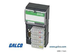 Murrelektronik 56905