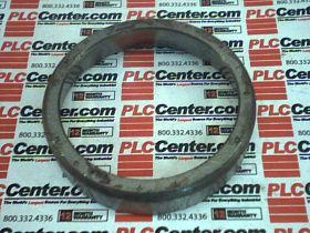 Подшипник Артикул L44610 от производителя RBC BEARINGS