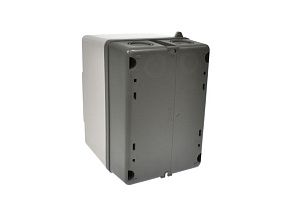 LS Electric 53911941001