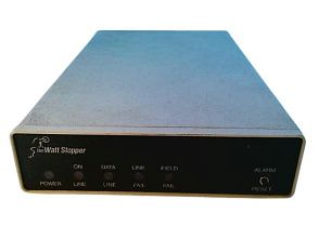 Модуль передачи данных HLINKCC для подключения ПК к системе Dataline