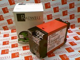 Реле / розетка Артикул B9251040B от производителя BIRCHER