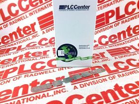 Предохранитель Артикул 60A600V от производителя MERCURY