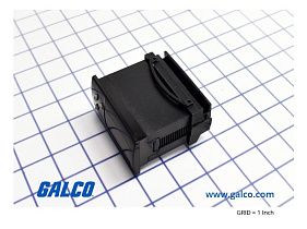 Dwyer Instruments TCS-4030