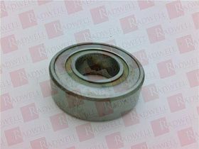 Подшипник Артикул 1623DCTNTG00 от производителя RBC BEARINGS