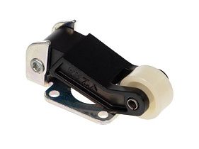 Bernstein 3914211065