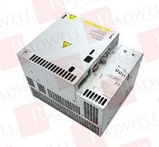 Преобразователь частоты Артикул DR-VAB44 от производителя SCHINDLER ELEVATOR CORP