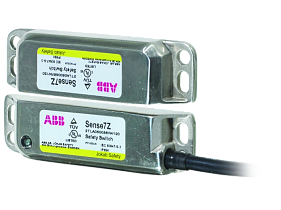 Jokab Safety 2TLA050056R5120