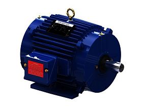 Marathon Electric S507