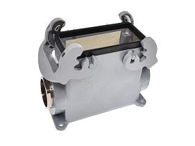 Wieland 73.335.4035.0