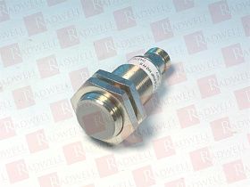 Индуктивный датчик Артикул I18000526 от производителя AECO