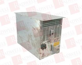 Источник питания Артикул EA-PS 9040-070 от производителя ELEKTRO AUTOMATIK