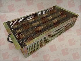 Резистор  Артикул 48-P004 от производителя HUBBELL