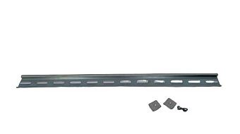 Принадлежности / комплект для корпуса AH18DRK от ATTABOX