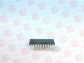 Интегральная микросхема Артикул NTE1812 от производителя NTE