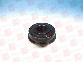 Подшипник Артикул ER12-3/4 от производителя REGAL REXNORD