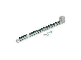 Cutler Hammer, Div of Eaton GBK2120