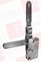 Воздушный компрессор Артикул SST-600 от производителя LAPEER MANUFACTURING