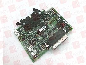 Промышленный принтер  / система Артикул 5824774 от производителя DOVER CORPORATION