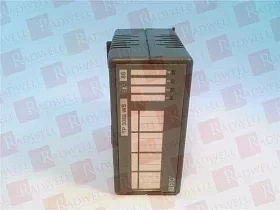 Модуль / стойка ПЛК Артикул TP3086WS от производителя TP RIO