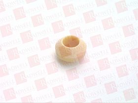 Устройство для органов управления Артикул A/332 от производителя OEM CONTROLS INC