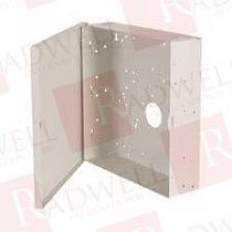 Шкаф Артикул PC5003C от производителя TYCO