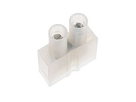 WECO Electrical Connectors 302-HDS/01