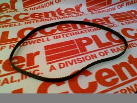 Ремень Артикул A6Z16-232025 от производителя SDP