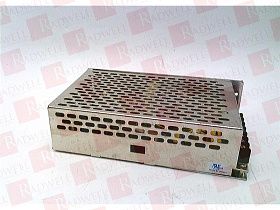 Источник питания Артикул FS-15024-1M от производителя POTRANS