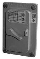 APPLETON ELECTRIC BJ9GVQ