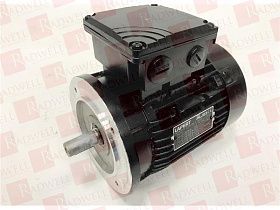 Двигатель Артикул AMH-80Z-AA4 от производителя LAFERT