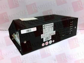 Источник питания Артикул SU110P45-2C от производителя FORTRON