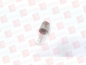 Лампа накаливания Артикул D13758024 от производителя SIEMENS