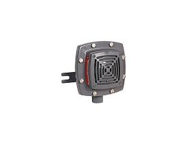 Edwards Signaling 879EX-P1