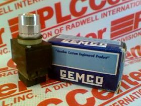 Кнопка Артикул 404L25211-P11 от производителя AMETEK