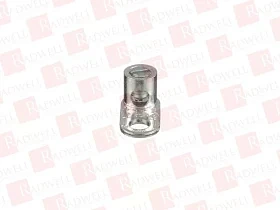 Наконечник / разъем Артикул ML4T-CY от производителя PANDUIT