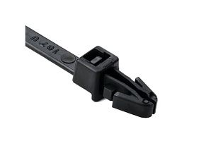 HellermannTyton 126-00046