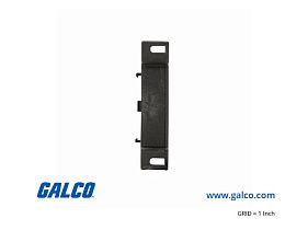 Cutler Hammer, Div of Eaton C320TDN3000A